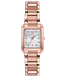 Citizen L Bianca