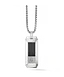 Precisionist