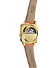 Accutron Legacy image number 2
