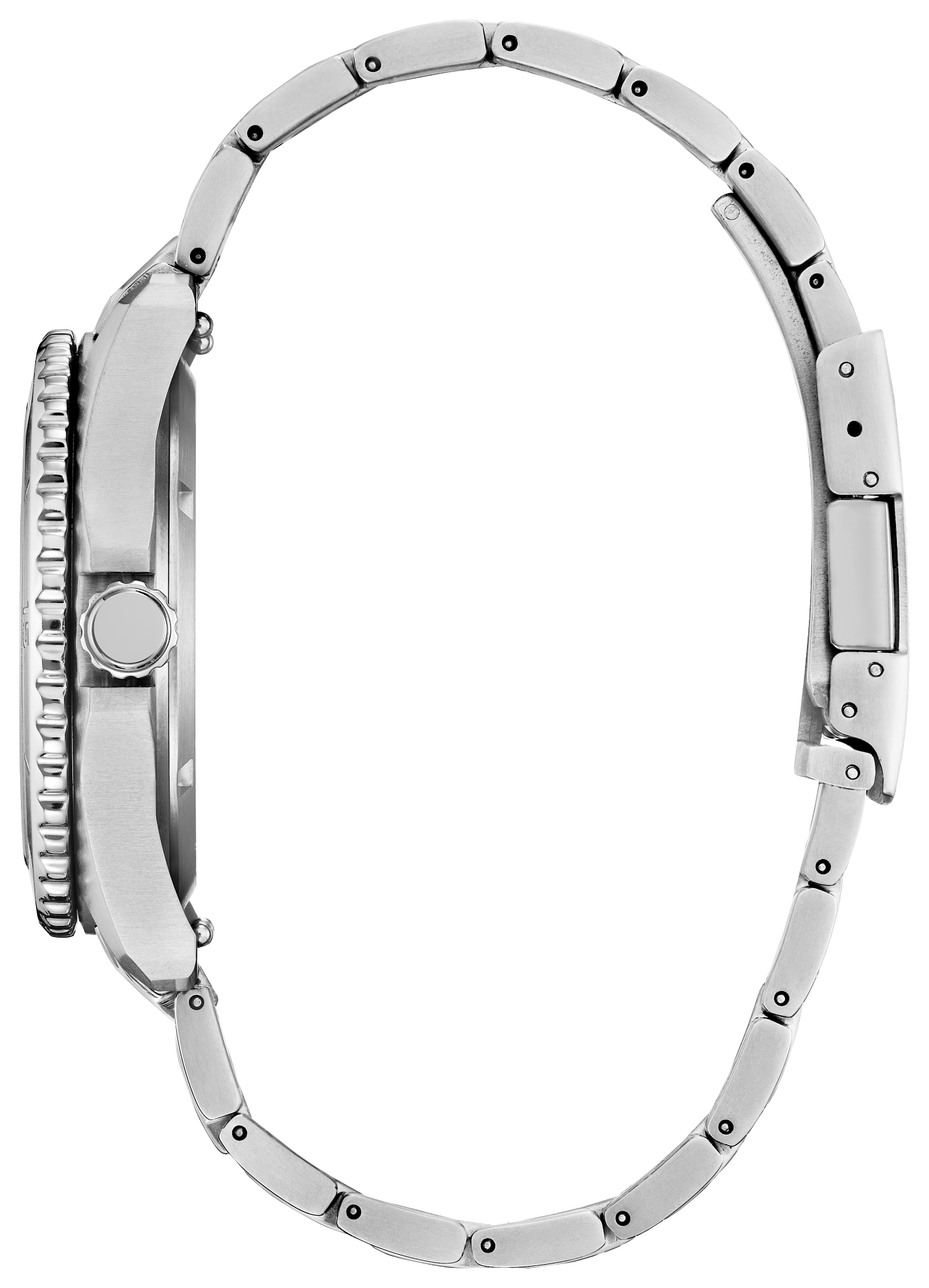 Brycen image number NaN