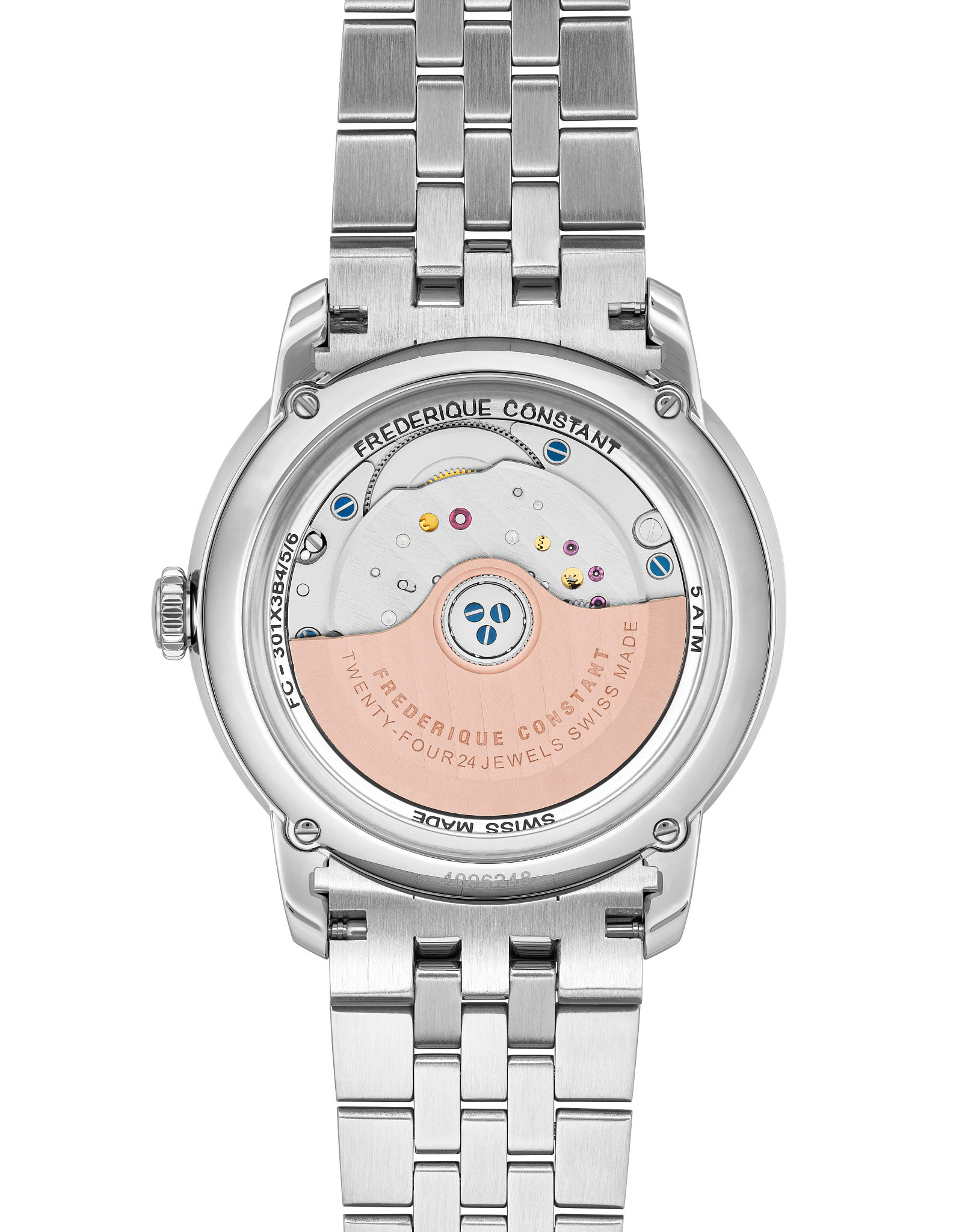 Premiere image number 2