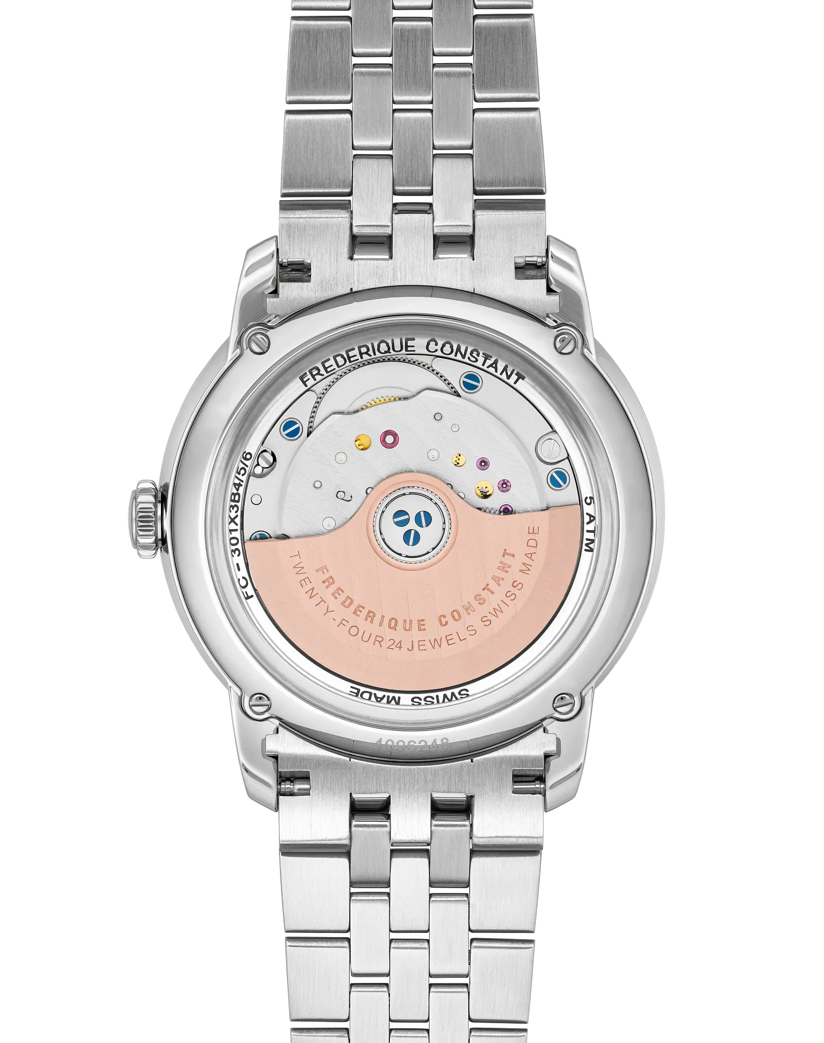 Premiere image number 2