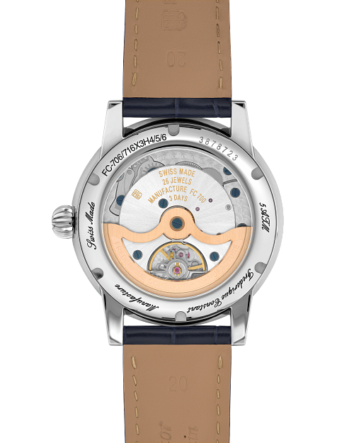 Classic Date image number 2