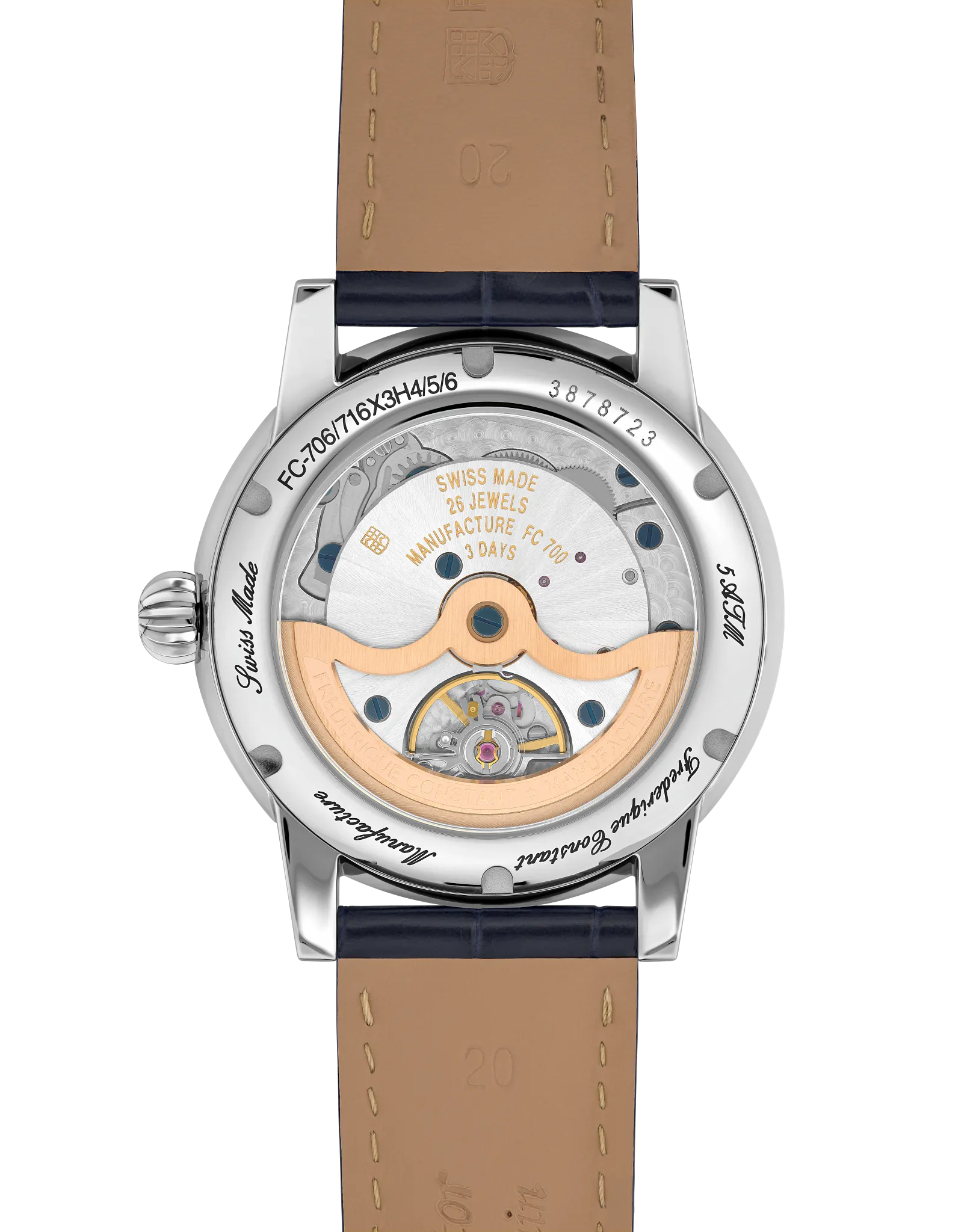 Classic Date image number 2