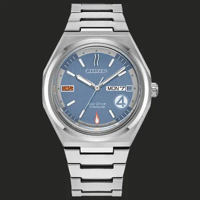 The Fantastic 4: First Steps The Fantastic 4: First Steps