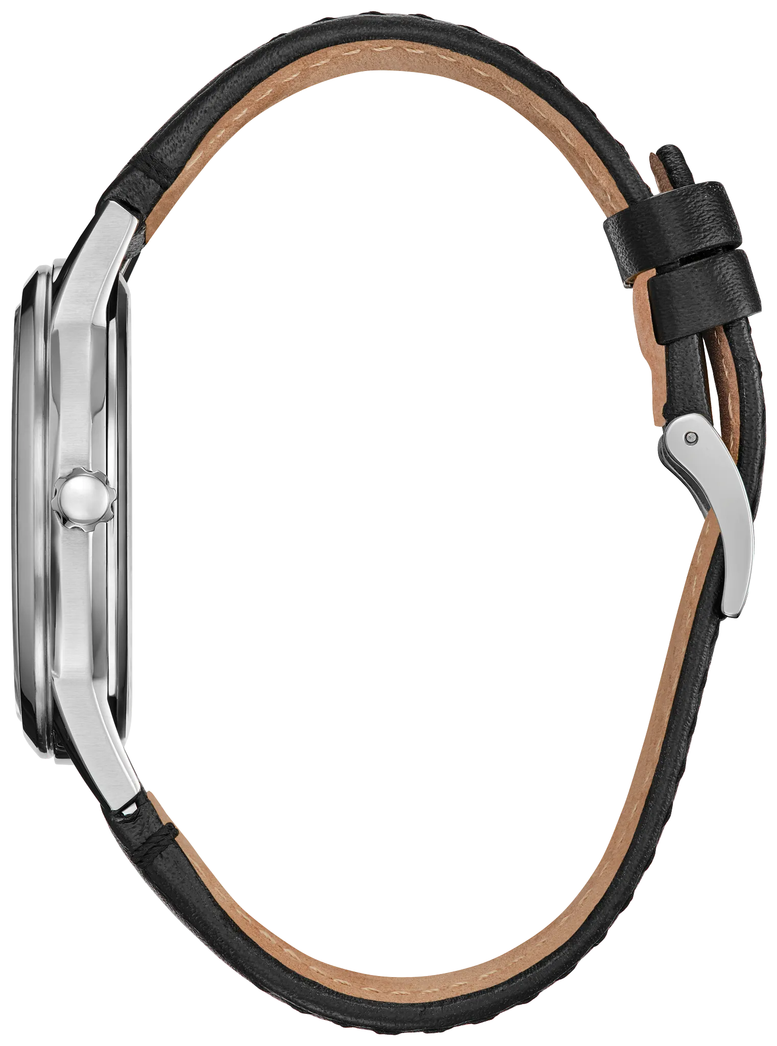 Mickey Mouse & Pluto Take NYC