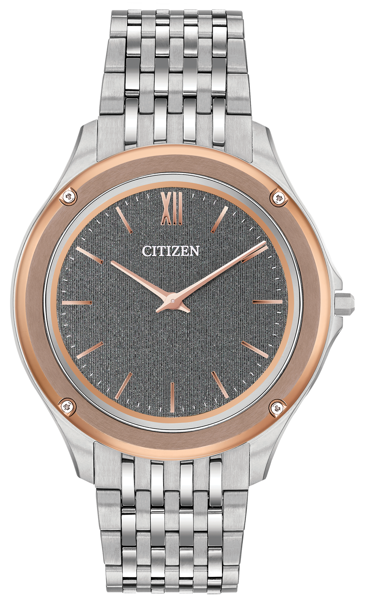 Citizen AR5004-75H