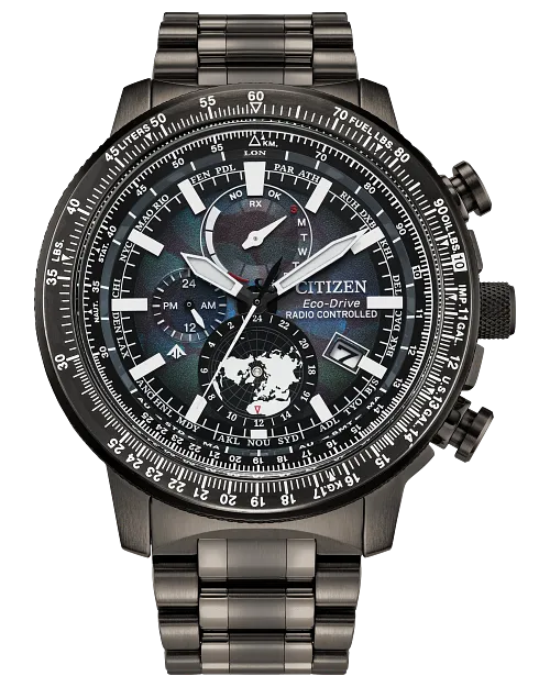 Promaster Geo Trekker image number 0