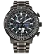 Promaster Geo Trekker