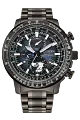 Promaster Geo Trekker image number 0