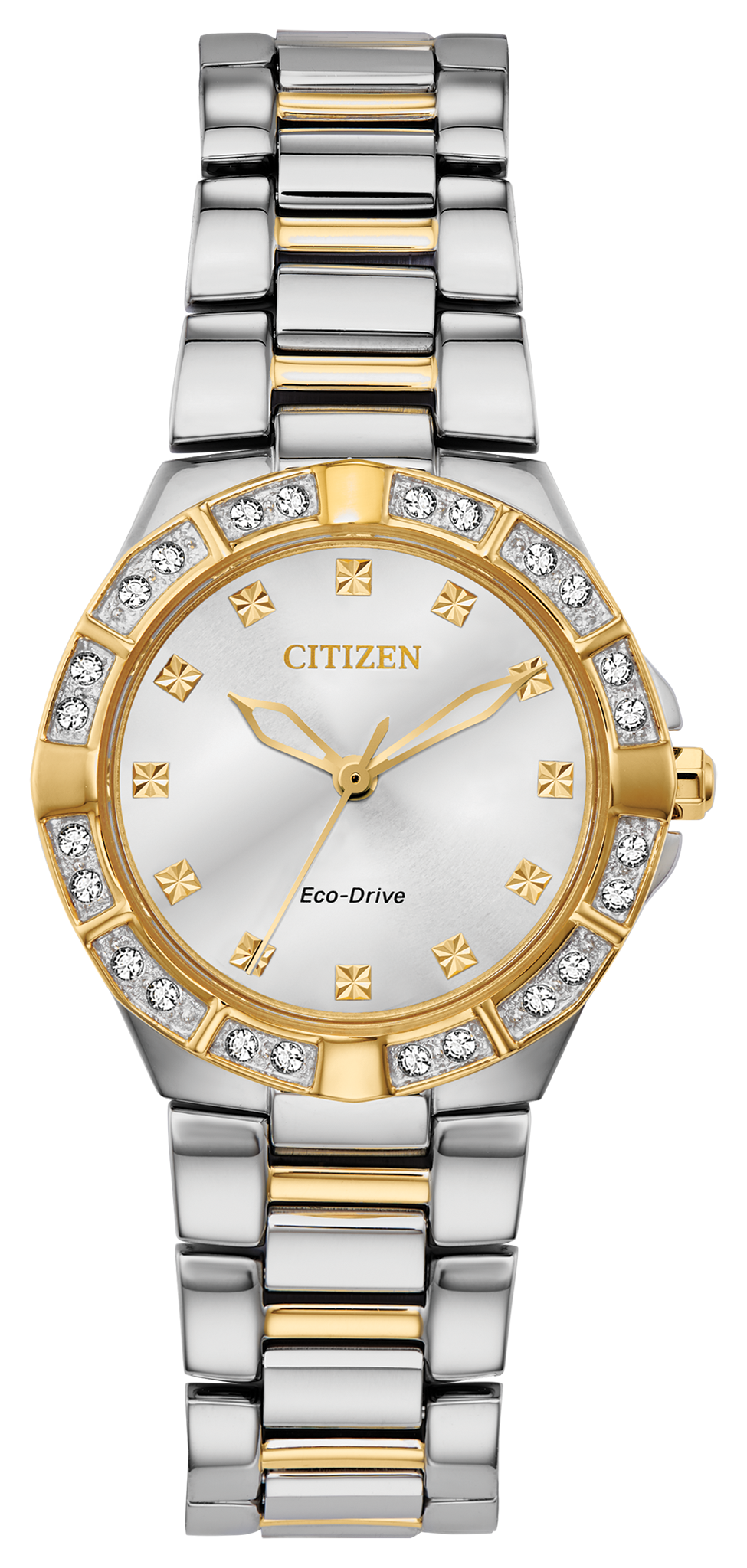 Citizen EM0834-51A