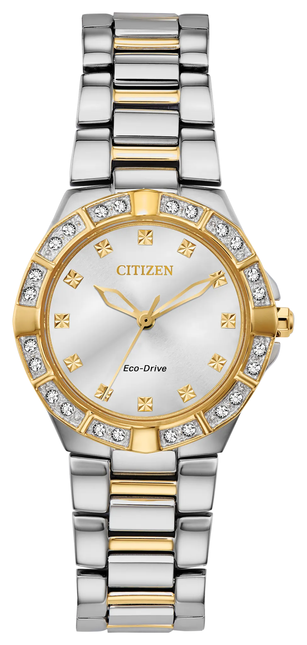 Corso image number 0