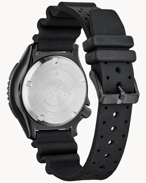 Promaster Dive Automatic image number 2