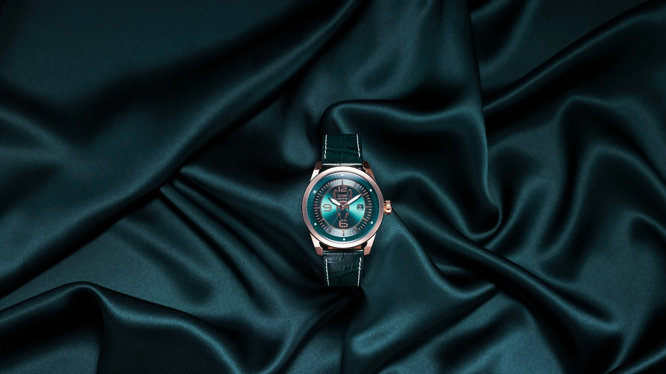 Una imagen del producto undefined