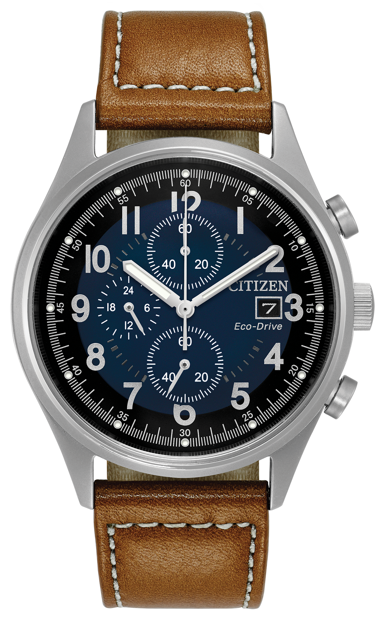 Garrison image number NaN