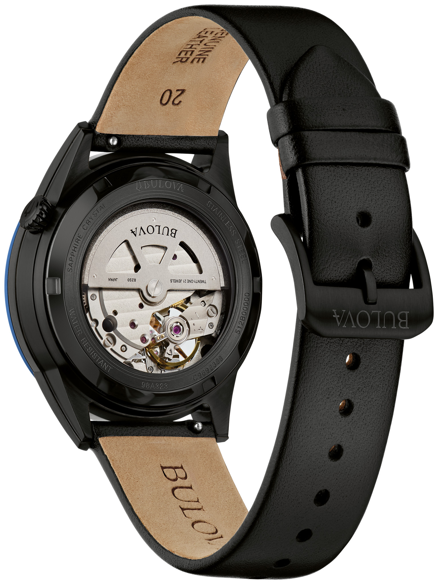 Millennia image number 2