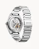 The Citizen Caliber 0210 image number 2