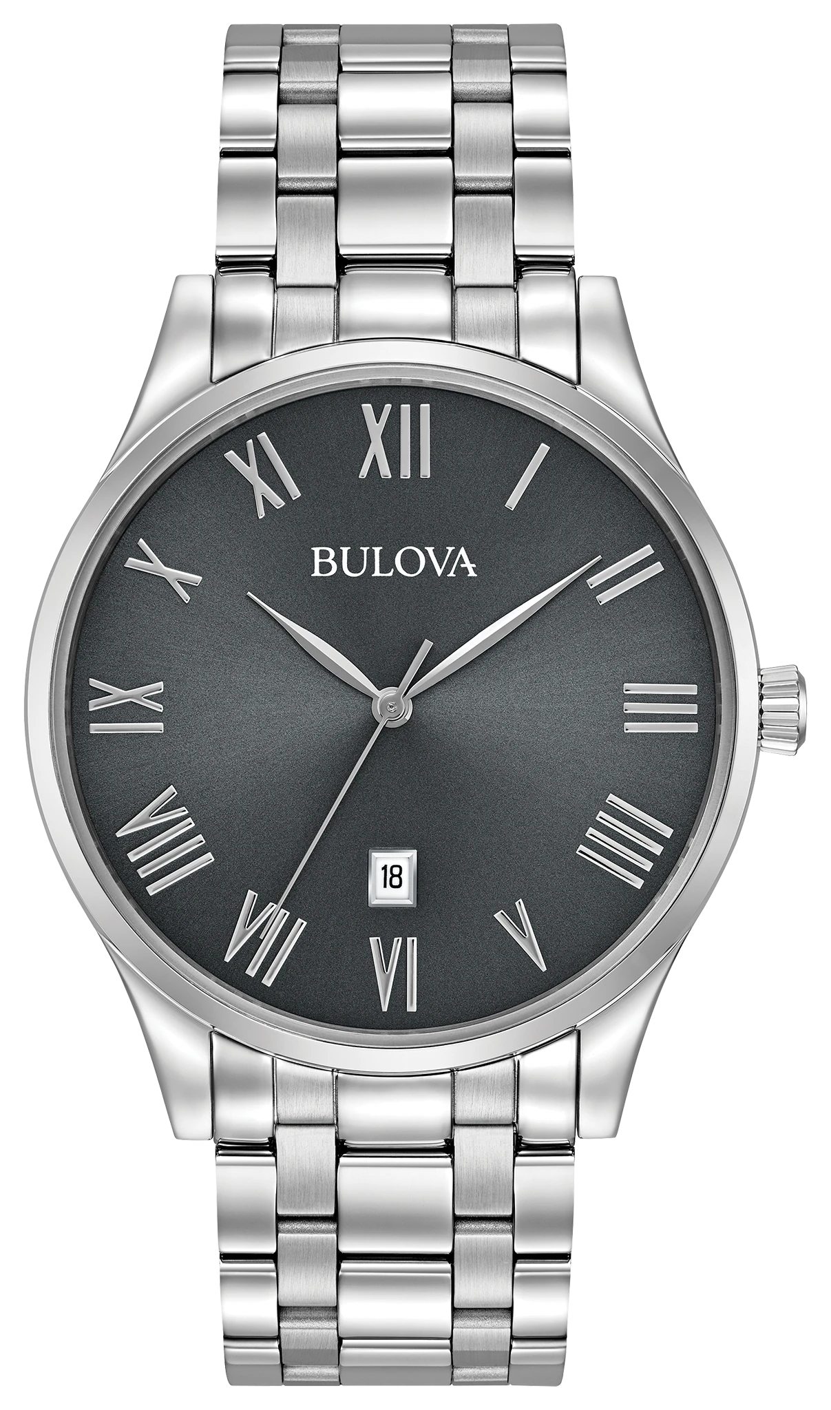 Classic image number 0