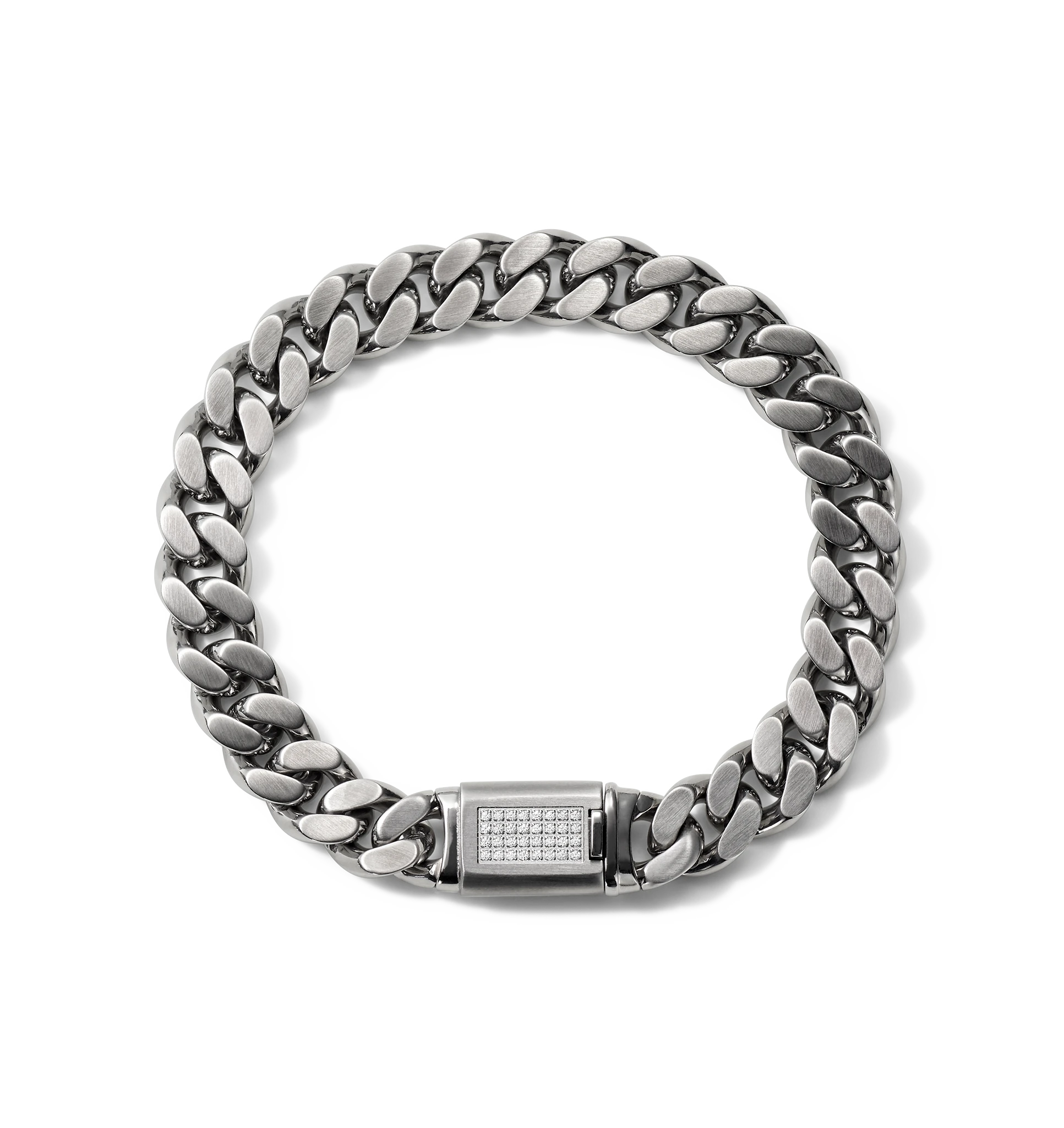 Classic image number 1