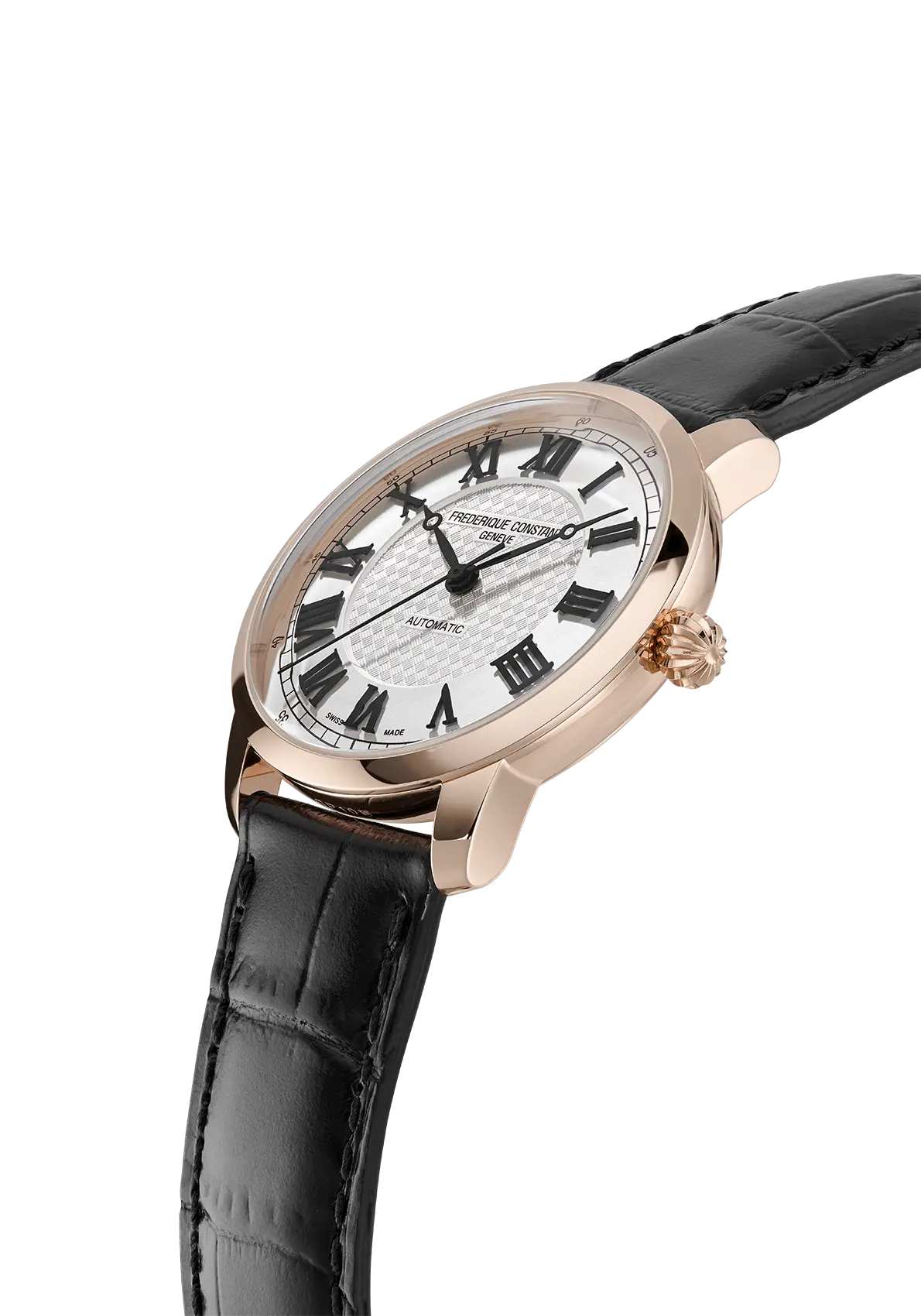 Premiere image number 1