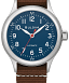 A-11 Hack Watch