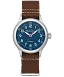 A-11 Hack Watch