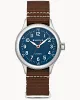 A-11 Hack Watch image number 0
