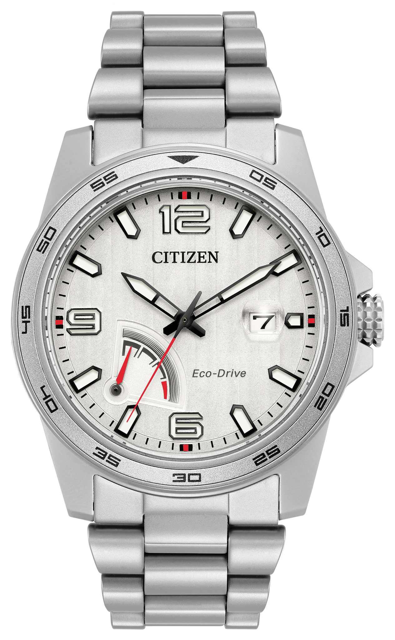 Citizen AW7031-54A