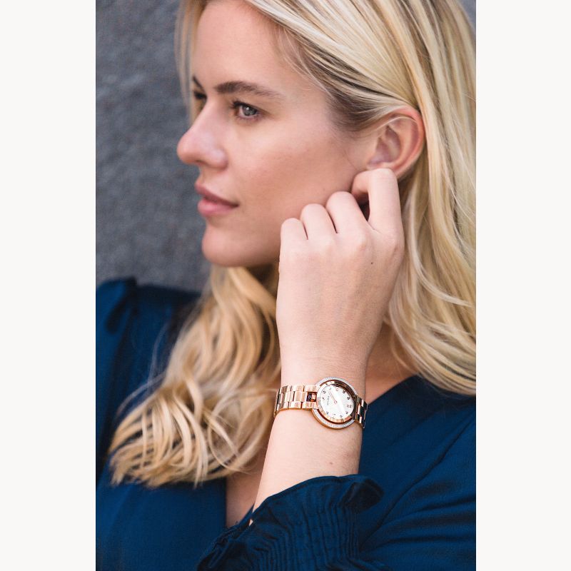 Bulova rubaiyat diamond online