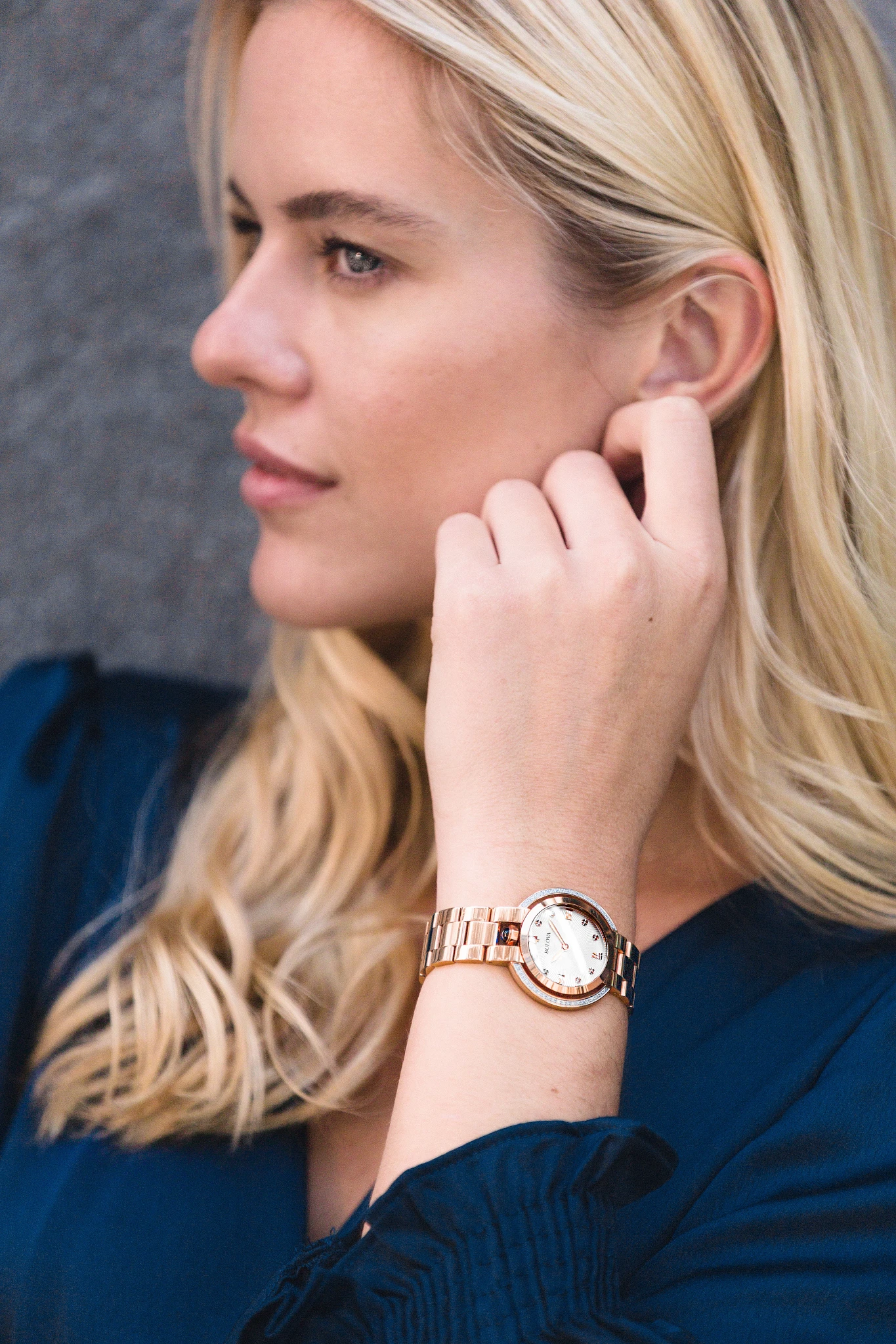 Rubaiyat image number 5