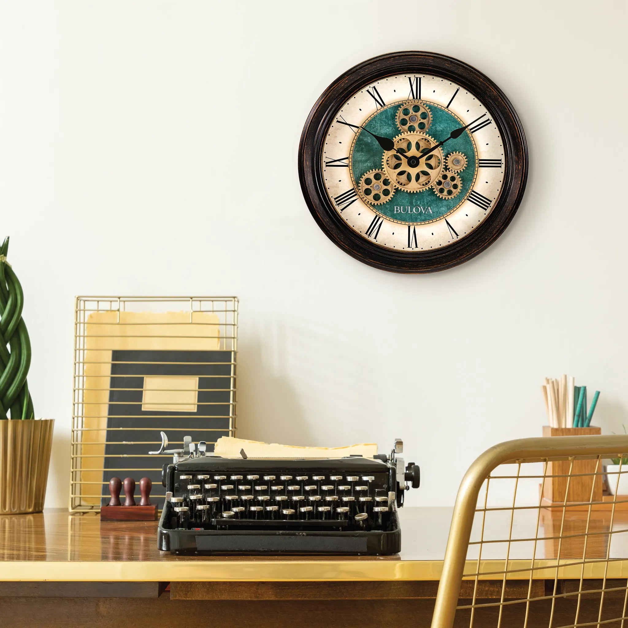 Una imagen del producto undefined