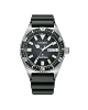 Promaster Dive Automatic image number 1