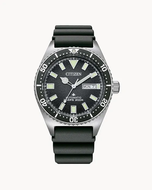 Promaster Dive Automatic image number 0