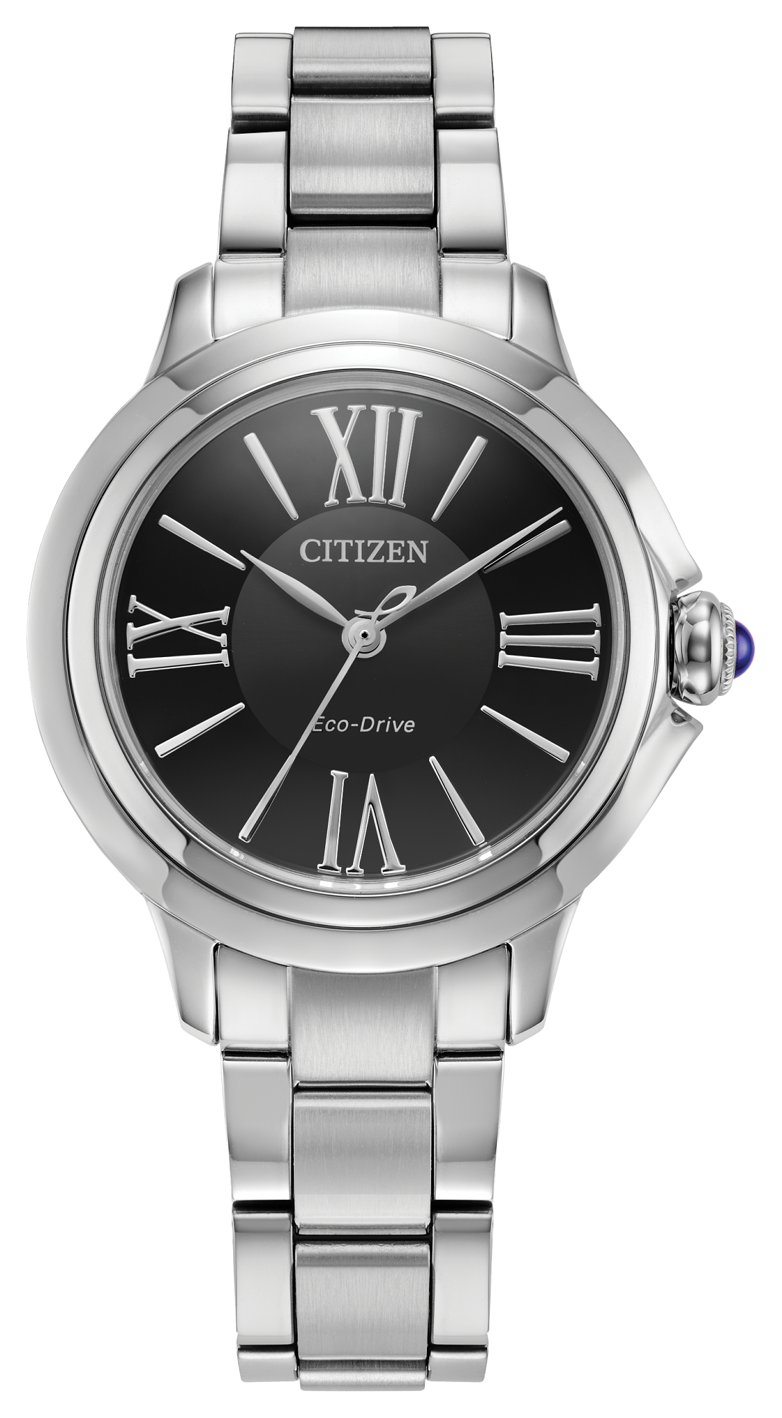 Citizen Citizen L Ceci EM1160-58E