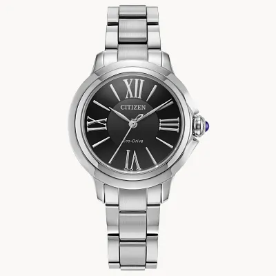 Citizen L Ceci Citizen L Ceci