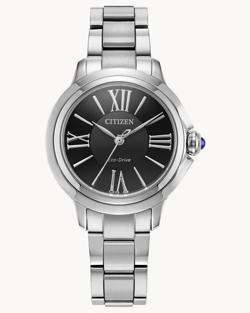 Citizen L Ceci image number 0