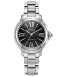 Citizen L Ceci