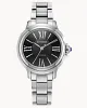 Citizen L Ceci image number 0