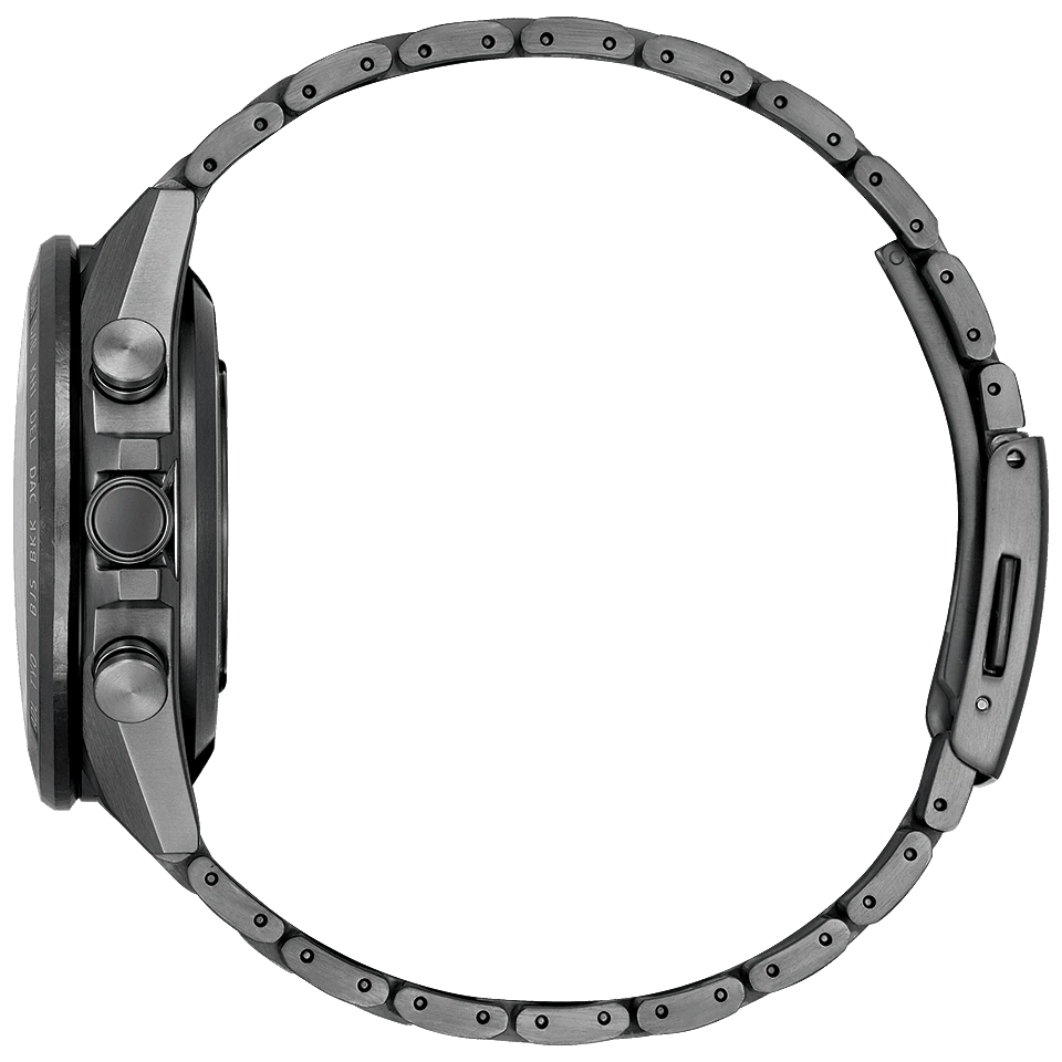 ATTESA image number 1