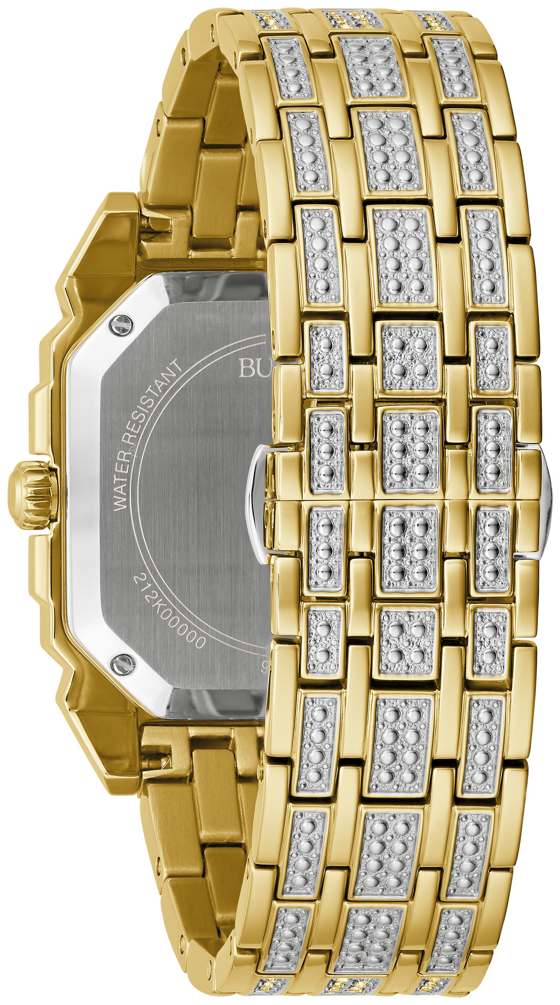 Octava image number 2