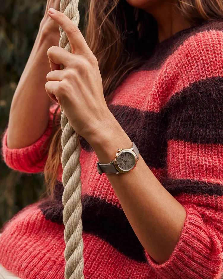 Citizen L Ceci image number 5