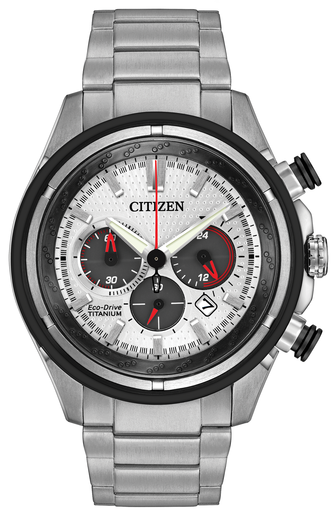 Citizen CA4240-58A