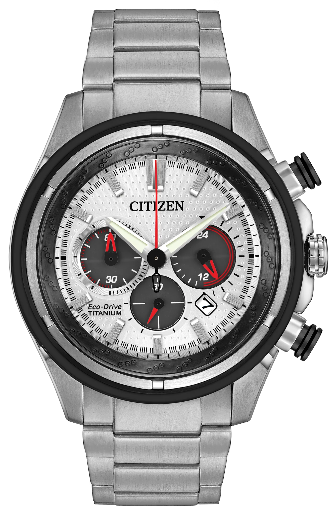 Brycen image number 0