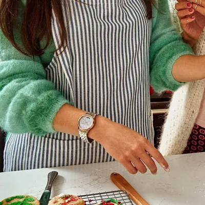 Calendrier Calendrier