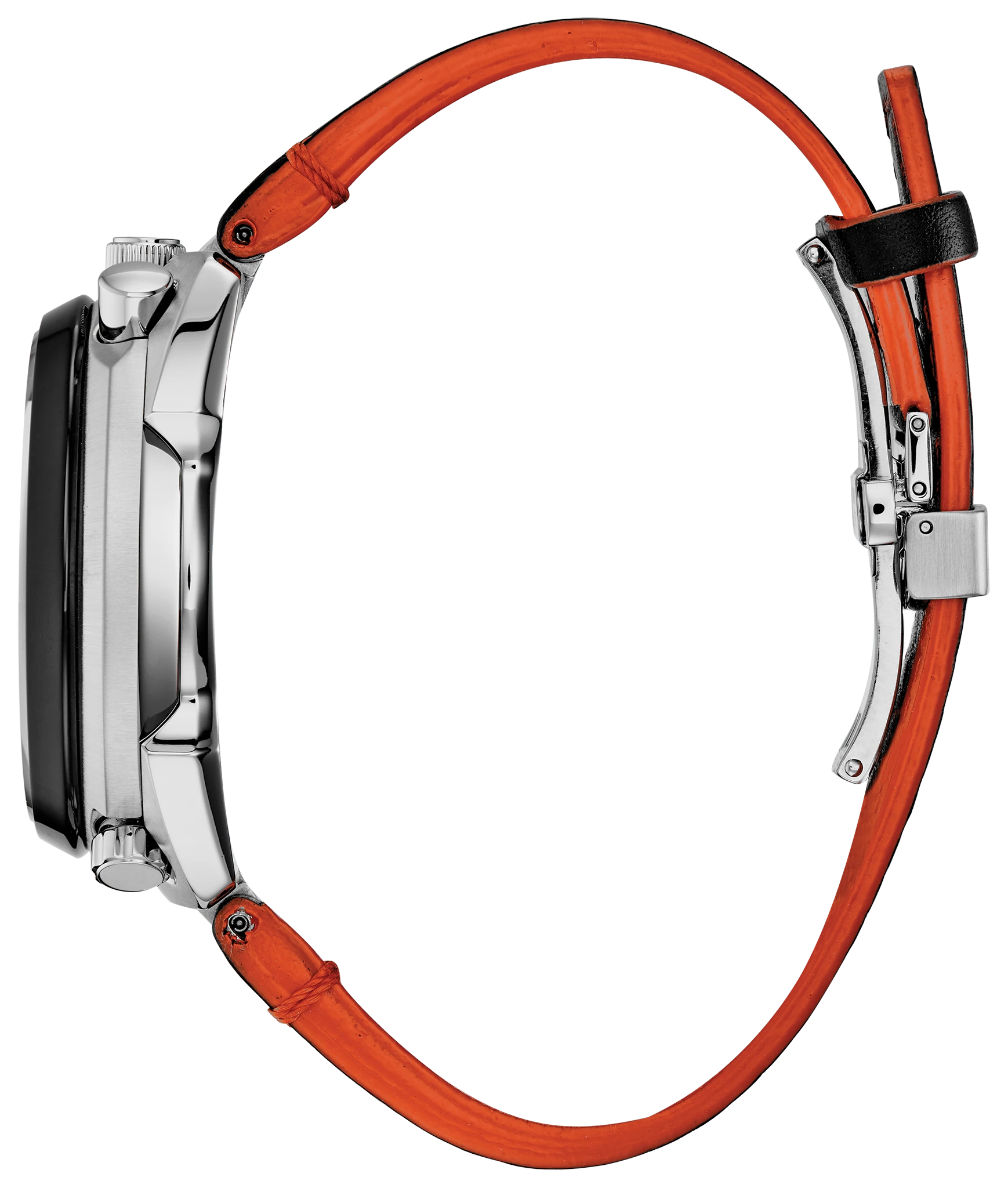 Promaster Tsuno Chrono Racer