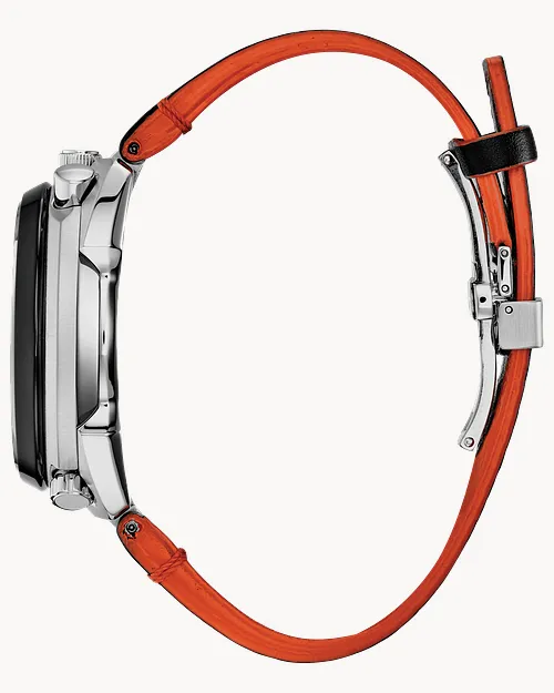 Promaster Tsuno Chrono Racer image number 1