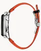 Promaster Tsuno Chrono Racer image number 1