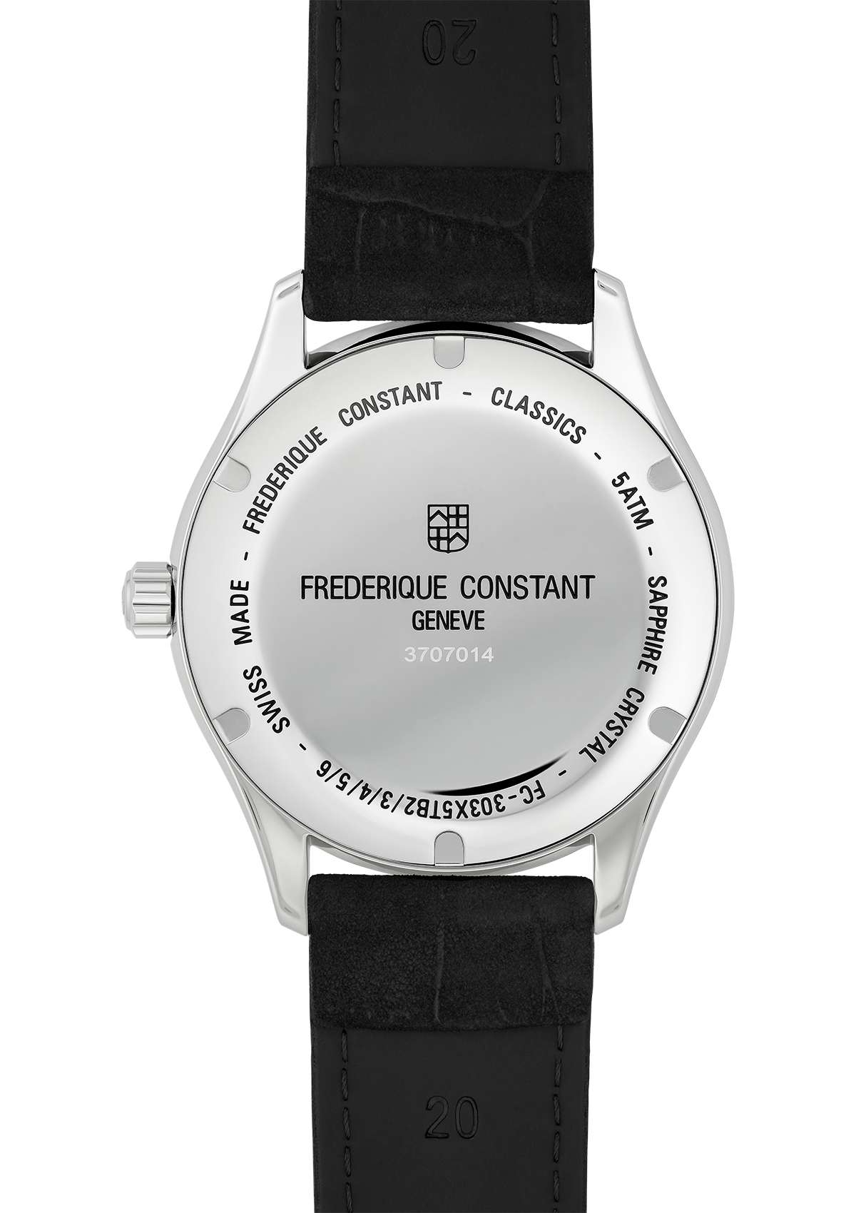 Index Automatic image number 2