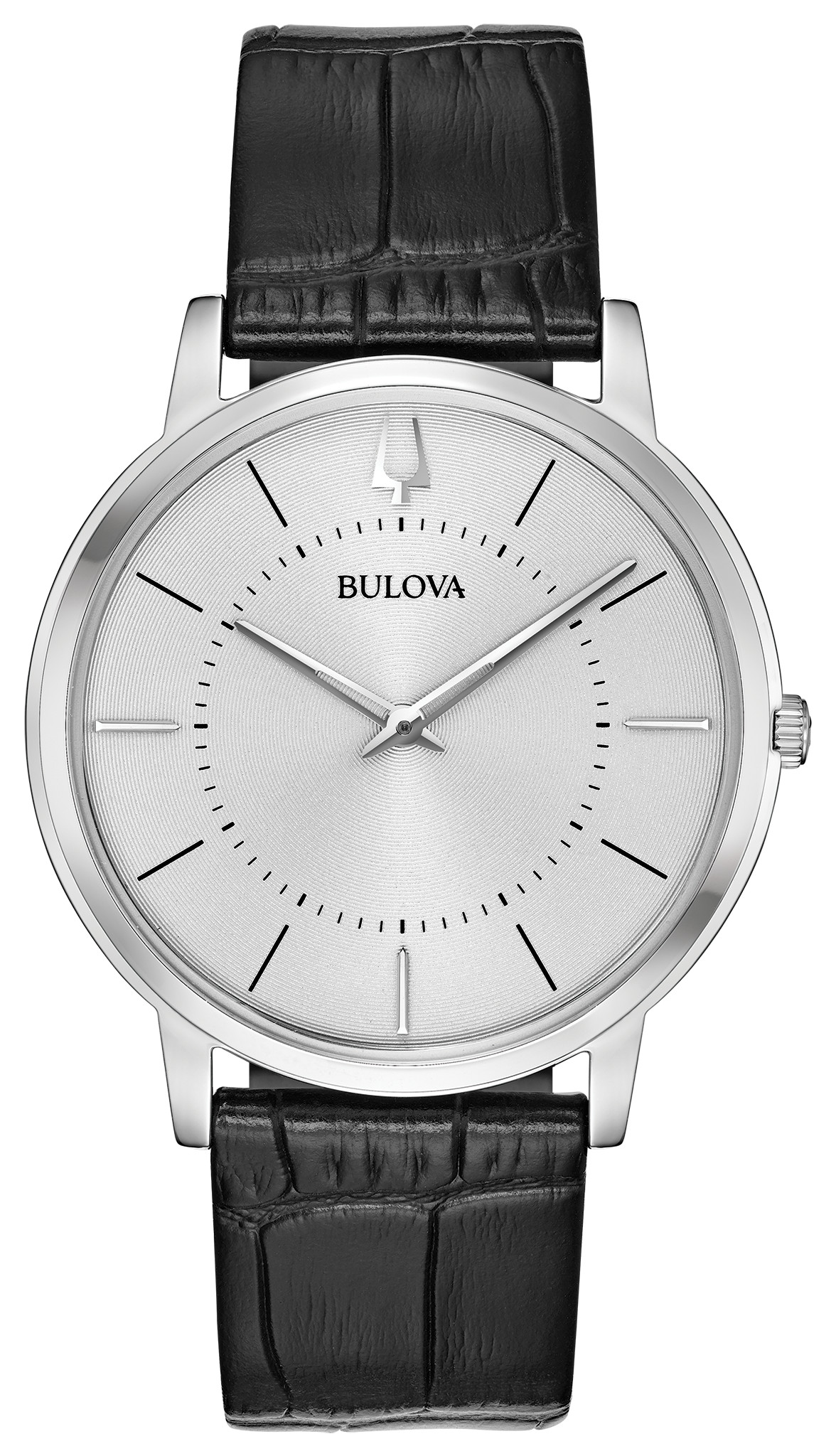 skagen mens watches john lewis