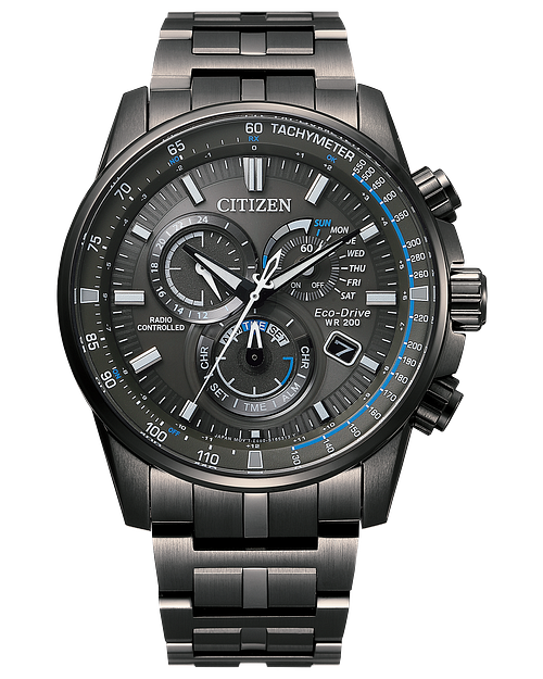 Citizen gps clearance solar watch price